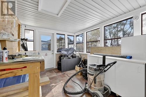 532 St Jean Street, Clarence-Rockland, ON - Indoor