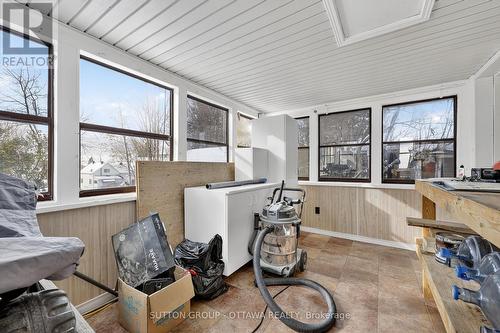 532 St Jean Street, Clarence-Rockland, ON -  Photo Showing Other Room