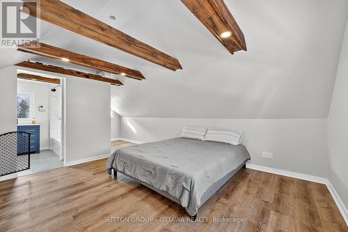 532 St Jean Street, Clarence-Rockland, ON - Indoor