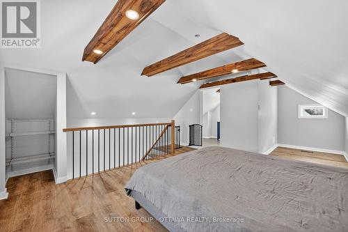 532 St Jean Street, Clarence-Rockland, ON - Indoor