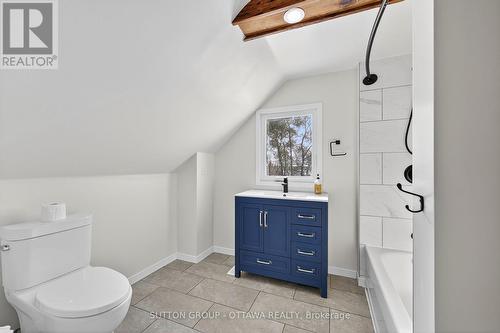532 St Jean Street, Clarence-Rockland, ON - Indoor Photo Showing Bathroom