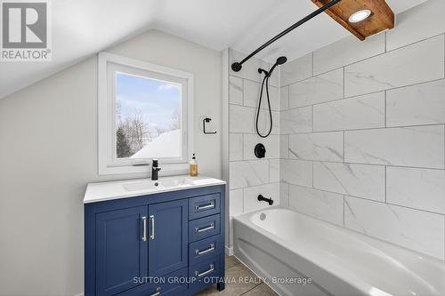 532 St Jean Street, Clarence-Rockland, ON - Indoor Photo Showing Bathroom