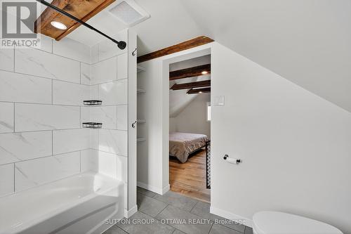 532 St Jean Street, Clarence-Rockland, ON - Indoor Photo Showing Bathroom