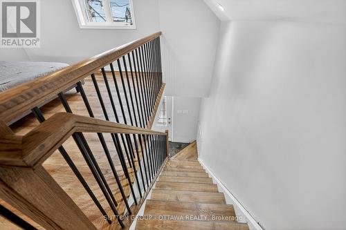 532 St Jean Street, Clarence-Rockland, ON - Indoor Photo Showing Other Room