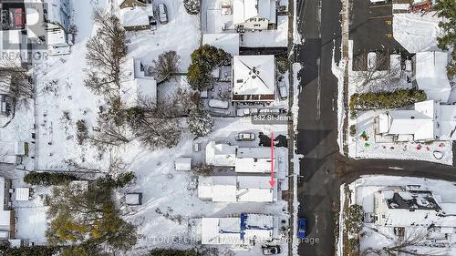 532 St Jean Street, Clarence-Rockland, ON - 