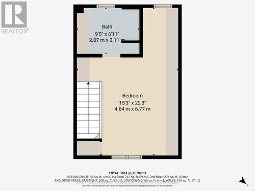 532 St Jean Street, Clarence-Rockland, ON - Other