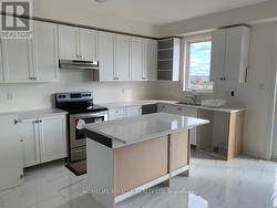 5-160 - 35 STEWARDSHIP ROAD  Brampton, ON L7A 4W5