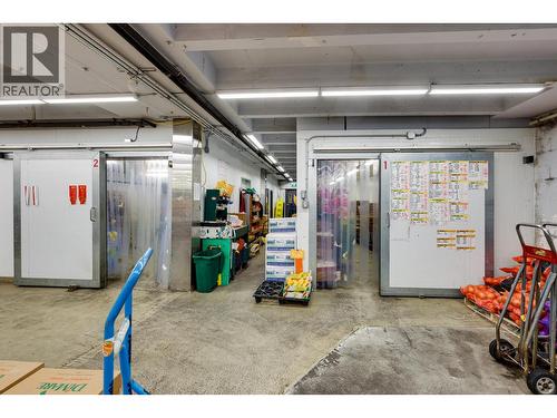 300 Powell Street, Vancouver, BC 