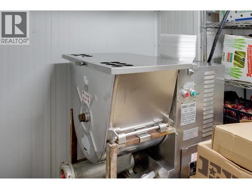 300 Powell Street, Vancouver, BC 