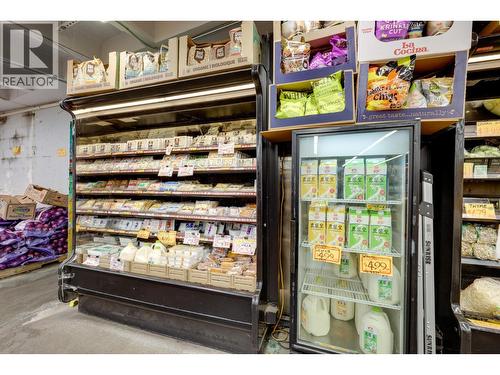 300 Powell Street, Vancouver, BC 