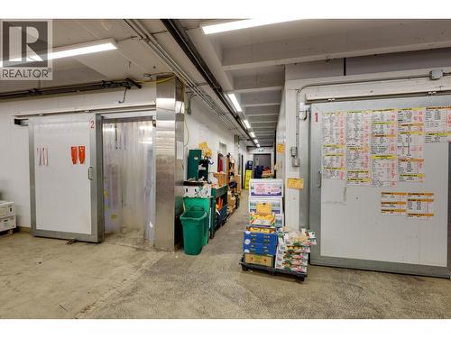 300 Powell Street, Vancouver, BC 