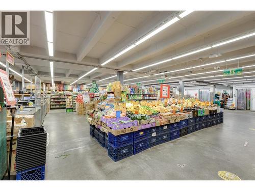 300 Powell Street, Vancouver, BC 