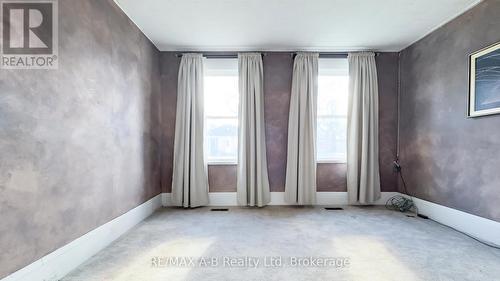 201 Jones Street W, St. Marys, ON - Indoor