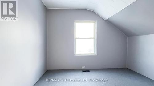 201 Jones Street W, St. Marys, ON - Indoor Photo Showing Other Room