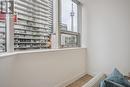 904 - 393 King Street W, Toronto, ON  - Indoor Photo Showing Other Room 