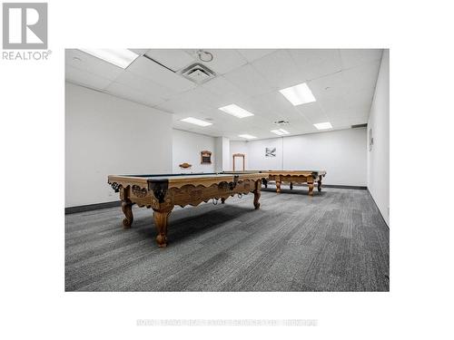 904 - 393 King Street W, Toronto, ON - Indoor Photo Showing Other Room