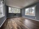 15 1427 Dog Creek Road, Williams Lake, BC  - Indoor Photo Showing Other Room 