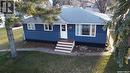 1019 8Th Street, Rosthern, SK  - Outdoor 