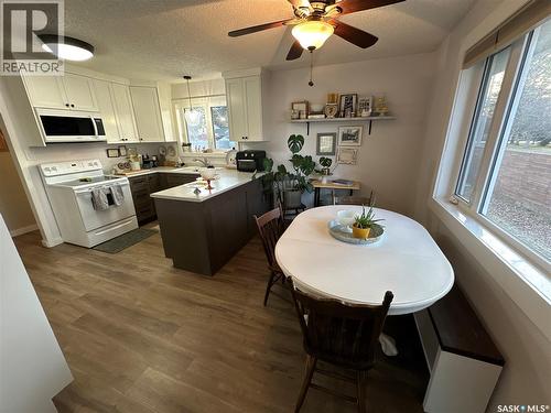 1019 8Th Street, Rosthern, SK - Indoor Photo Showing Other Room