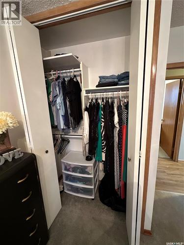 1019 8Th Street, Rosthern, SK - Indoor