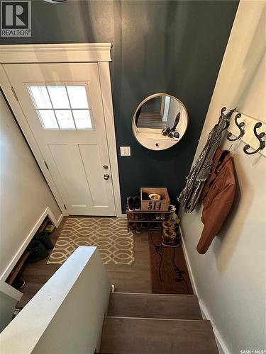 1019 8Th Street, Rosthern, SK - Indoor Photo Showing Other Room