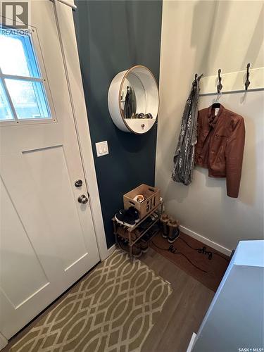 1019 8Th Street, Rosthern, SK - Indoor Photo Showing Other Room