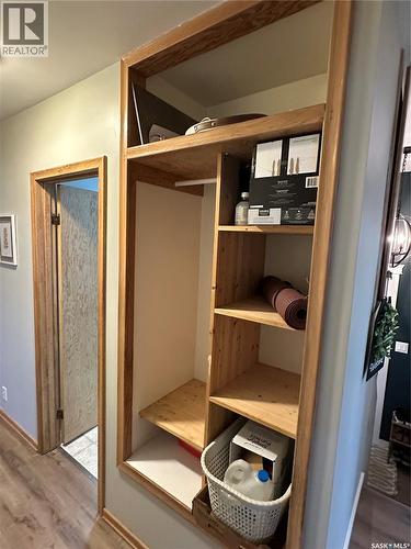 1019 8Th Street, Rosthern, SK - Indoor Photo Showing Other Room