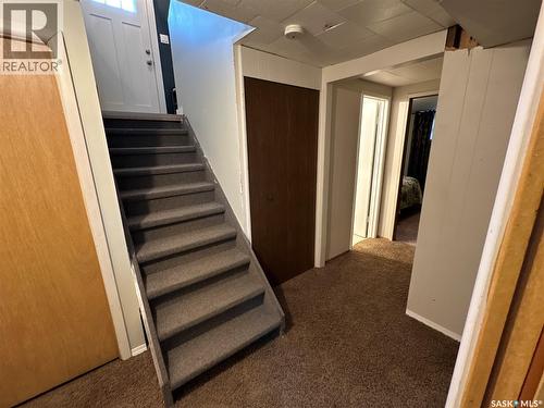 1019 8Th Street, Rosthern, SK - Indoor Photo Showing Other Room