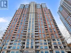 1436 - 35 VIKING LANE  Toronto, ON M9B 0A2