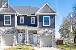 16 - 439 ATHLONE AVENUE S  Woodstock, ON N4V 0C8