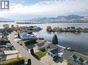 38 Bayview Crescent, Osoyoos, BC  - Outdoor With Body Of Water With View 