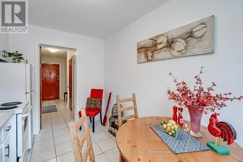 7 - 2128 Harris Crescent, Burlington, ON - Indoor