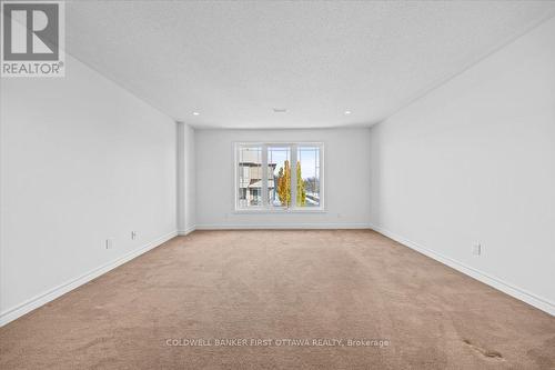 112 Paseo Private, Ottawa, ON - Indoor Photo Showing Other Room