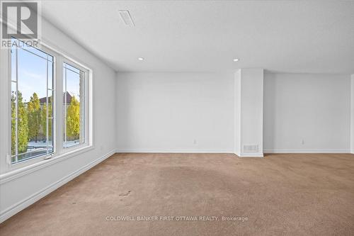 112 Paseo Private, Ottawa, ON - Indoor Photo Showing Other Room