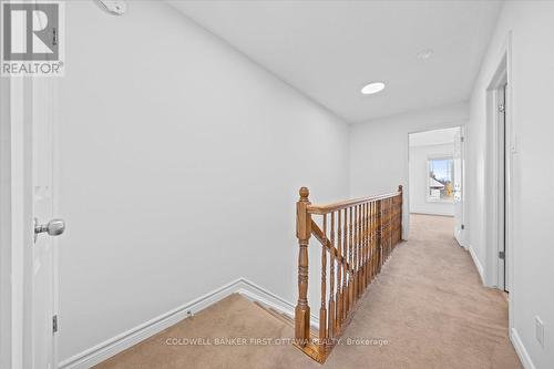 112 Paseo Private, Ottawa, ON - Indoor Photo Showing Other Room