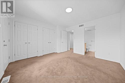 112 Paseo Private, Ottawa, ON - Indoor Photo Showing Other Room
