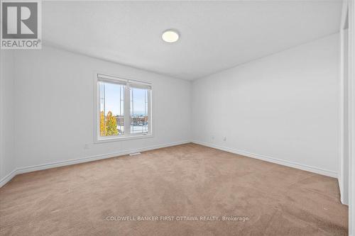 112 Paseo Private, Ottawa, ON - Indoor Photo Showing Other Room