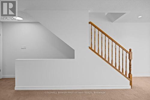 112 Paseo Private, Ottawa, ON - Indoor Photo Showing Other Room