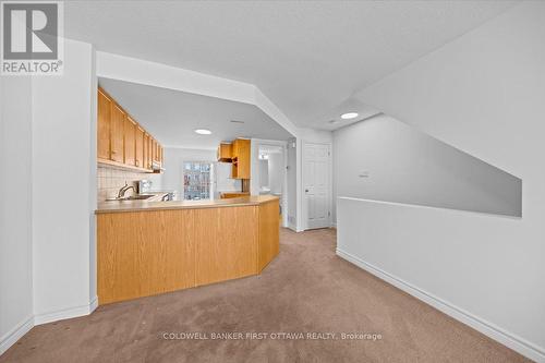 112 Paseo Private, Ottawa, ON - Indoor