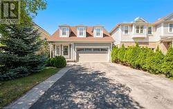 48 POWELL DRIVE  Hamilton, ON L0R 1C0