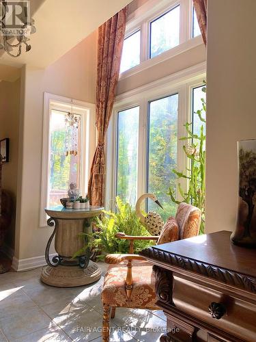 164 Baillie Avenue, Ottawa, ON - Outdoor With View