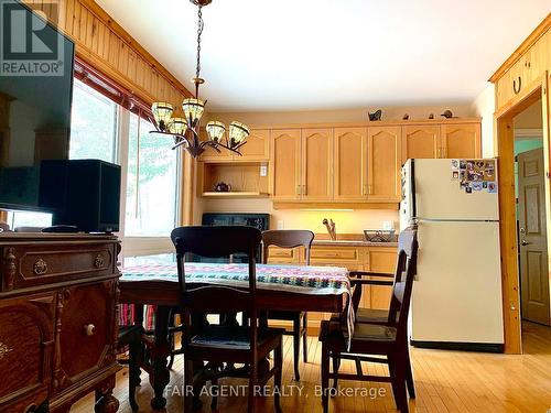 164 Baillie Avenue, Ottawa, ON - Outdoor With Body Of Water With View