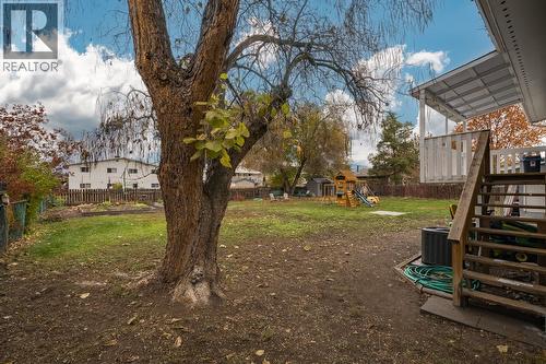 470 Gerstmar Road, Kelowna, BC - Outdoor