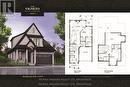 Lot 75 Terravita Drive, Niagara Falls (Stamford), ON  - Other 