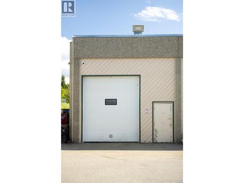 1710 Kosmina Road Unit# 101, Vernon, BC 