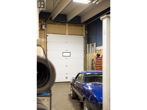 1710 Kosmina Road Unit# 101, Vernon, BC 