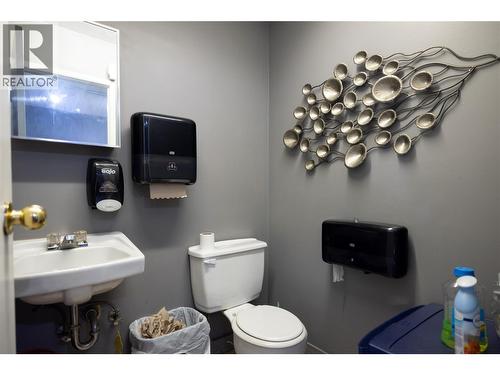 1710 Kosmina Road Unit# 101, Vernon, BC 