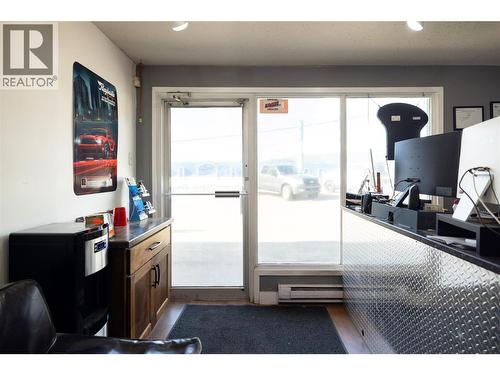 1710 Kosmina Road Unit# 101, Vernon, BC 