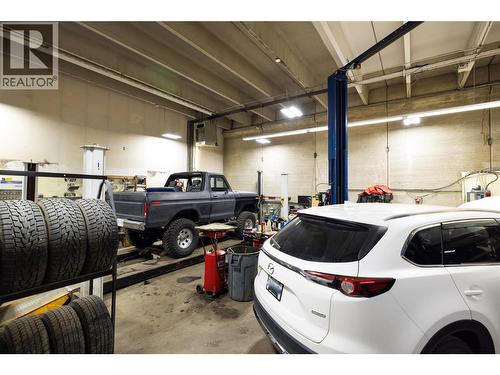 1710 Kosmina Road Unit# 101, Vernon, BC 