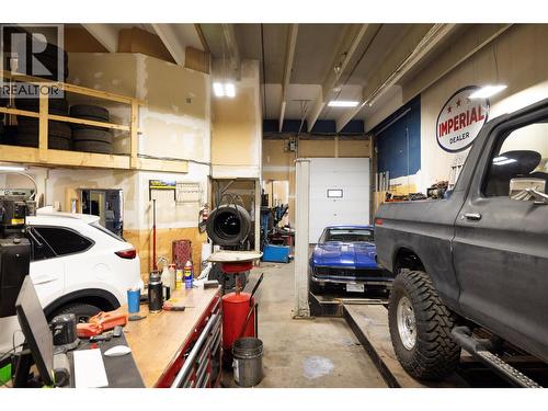 1710 Kosmina Road Unit# 101, Vernon, BC 